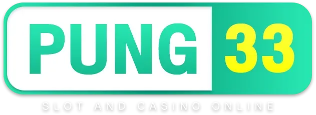 pung33